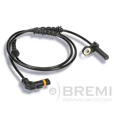 Датчик ABS BREMI 50525