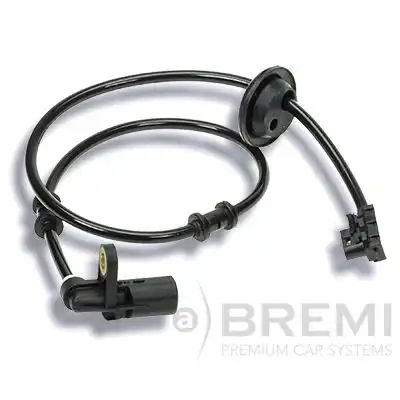 Датчик ABS BREMI 50521