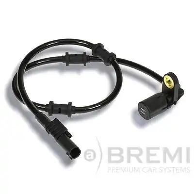 Датчик ABS BREMI 50509