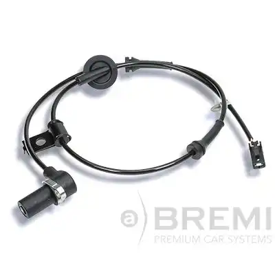 Датчик ABS BREMI 50434