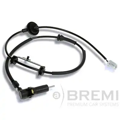 Датчик ABS BREMI 50427