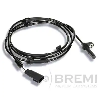 Датчик ABS BREMI 50411