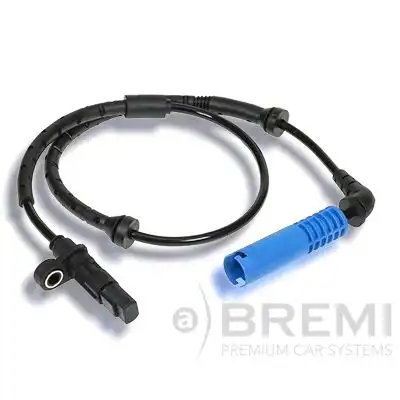 Датчик ABS BREMI 50338