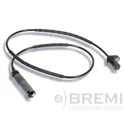 Датчик ABS BREMI 50333