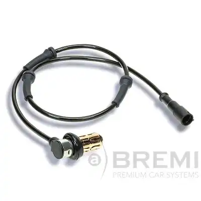 Датчик ABS BREMI 50331