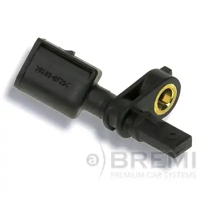 Датчик ABS BREMI 50303