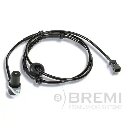 Датчик ABS BREMI 50296