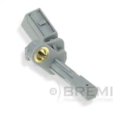Датчик ABS BREMI 50295