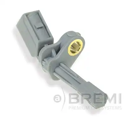 Датчик ABS BREMI 50294