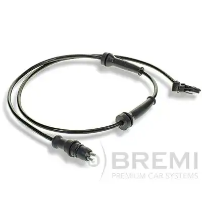 Датчик ABS BREMI 50277