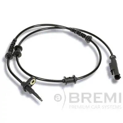 Датчик ABS BREMI 50220