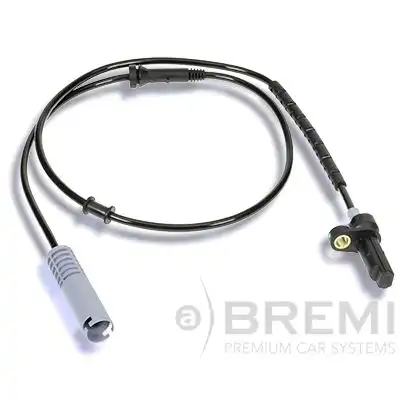 Датчик ABS BREMI 50211