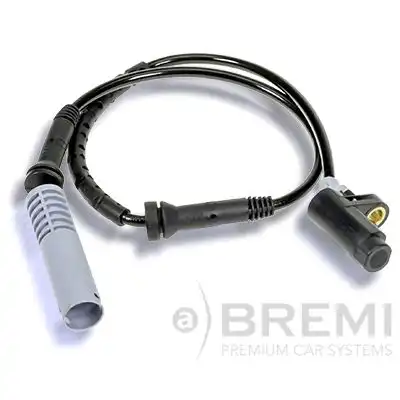 Датчик ABS BREMI 50210