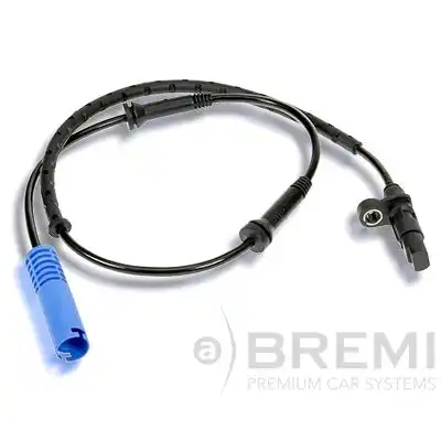 Датчик ABS BREMI 50207