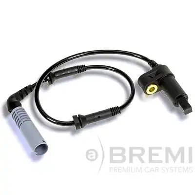 Датчик ABS BREMI 50205
