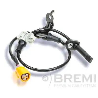 Датчик ABS BREMI 50771