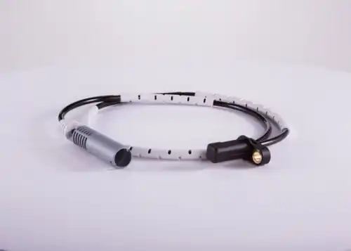 Датчик ABS BOSCH 0 986 594 571