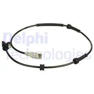 Датчик ABS DELPHI SS20312