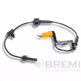 Датчик ABS BREMI 50817
