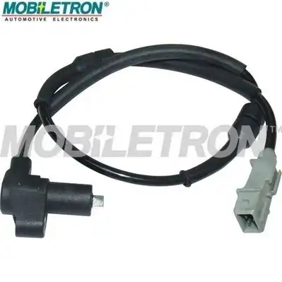 Датчик ABS MOBILETRON AB-EU121