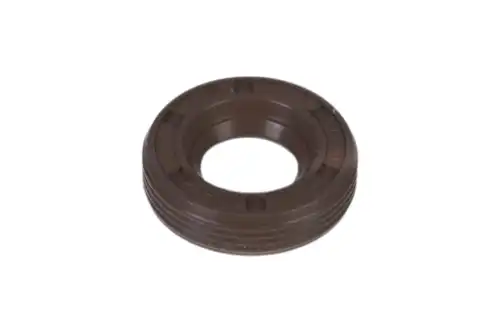 сальник штока КПП! 13x26x7 Opel Astra H 1.4 16v/1.6 16v/1.8 16v 03.04> 34-00062-SX STELLOX