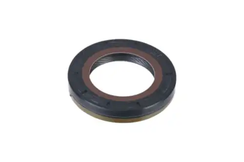 сальник дифференциала правый! 34.9x54x8.5 Fiat Ducato, Peugeot Boxer 2.5D-2.8HDi 94> 34-00073-SX STELLOX