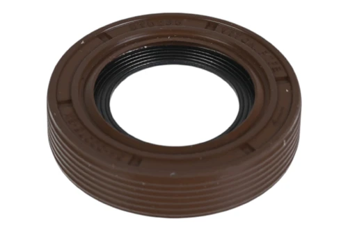 сальник р/в! 32x50x12 Citroen C3-C8, Peugeot 106-807/Expert 34-00075-SX STELLOX