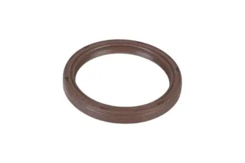 сальник р/в передний! 46x56.4x7 Ford Focus/C-Max 1.6 04> 34-00077-SX STELLOX