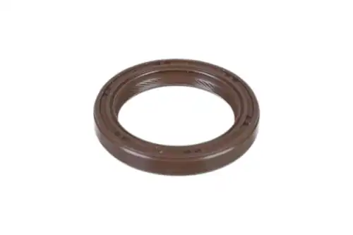 сальник к/в передний! 34x46x7 Mitsubishi Lancer 1.3/1.6 03> 34-00088-SX STELLOX