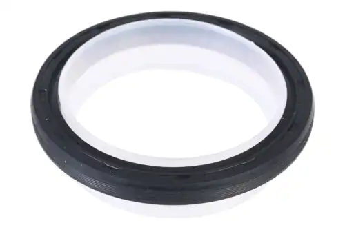 сальник к/в задний! 80x100x9 Renault Clio/Kangoo/Megane, Dacia Logan 1.5D 01> 34-00094-SX STELLOX