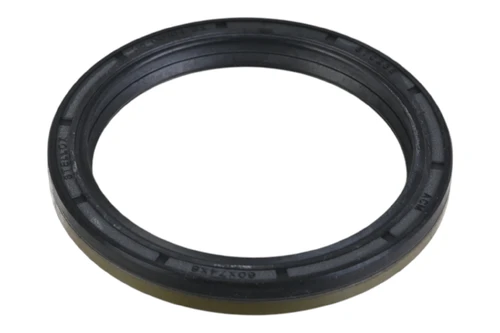 сальник дифференциала! 60x74x8 VW Passat (362) 2.0TDI 10> 34-00104-SX STELLOX