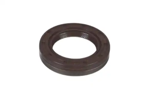 сальник р/в! 27x42x8 VW Bora/Polo, Seat Cordoba/Toledo, Skoda Octavia 1.4/1.6 16V 99> 34-00108-SX STELLOX