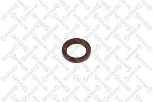 сальник р/в! 35x50x8 Citroen BX/Xantia/XM/C25, Peugeot 205/305/306/405/Expert 83> 34-00003-SX STELLOX