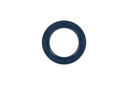 сальник дифференциала левый! 40x58x10 Citroen Xantia/XM, Peugeot 406/605/607/Boxer 90> 34-00004-SX STELLOX