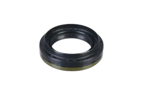 сальник дифференциала! 35x54x10/15 Opel Astra 1.7D GL/LS/GLS/Corsa B 1.5/1.7D/TD 92> 34-00021-SX STELLOX