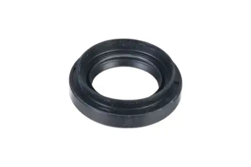 сальник дифференциала! 35x56x9/14.8 Mazda 323/626 80-97, Mitsubishi Galant all 85-96 34-00030-SX STELLOX