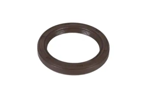 сальник р/в! 38x50x7 BMW E21/E30/E36 M20/M40 1.6-2.5/TD 80> 34-00032-SX STELLOX