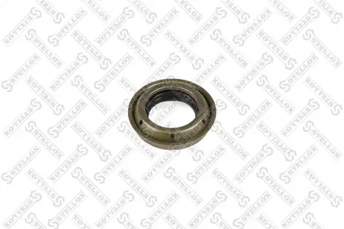 сальник дифференциала! 35x54,9х9 Daewoo Leganza 2.0 97>/Nexia/Espero MT 94> 34-00042-SX STELLOX