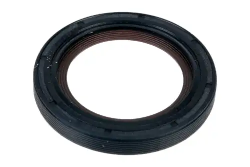 сальник к/в передний! 45x60x8 Audi A4/A5/Q5 2.0 TFSI 08> 34-00188-SX STELLOX