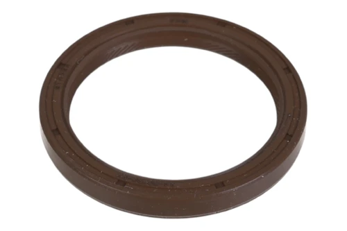 сальник к/в передний! 48x60x7 Infinity FX35/G35/ 3.5 03>, Nissan Altima/Maxima 3.5 03> 34-00130-SX STELLOX