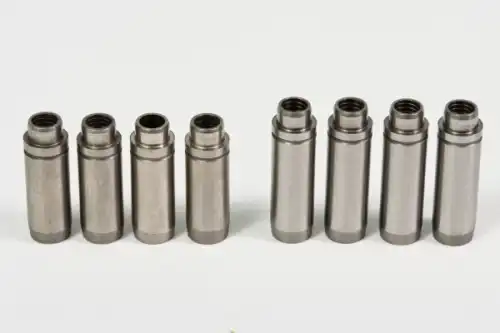 Направляющая клапана LADA 21080100703286