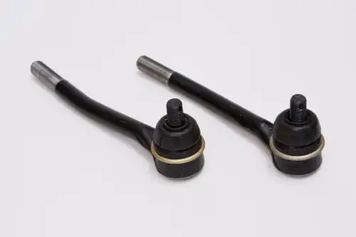 Рулевой наконечник LADA 21080341410000