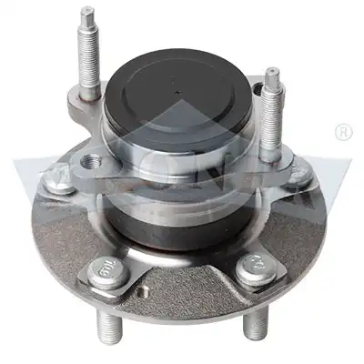 Ступица KRONER K151075