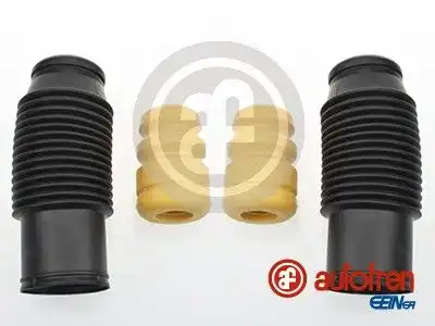 к-кт отбойник+пыльник амортизатора переднего! Hyundai Tucson/KIA Sportage 04-10 D5120 AUTOFREN