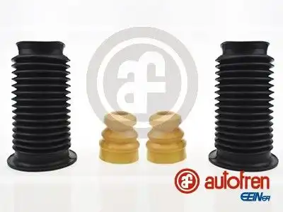 к-кт отбойник+пыльник амортизатора переднего! Opel Corsa D/Adam 1.0-1.4 06> D5129 AUTOFREN