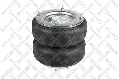 Пневмоподушка STELLOX 84-00201-SX