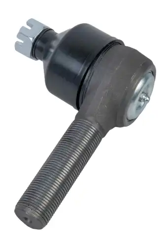 Рулевой наконечник STELLOX 84-34163-SX