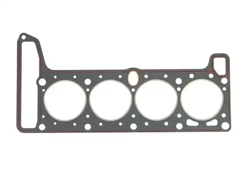 Прокладка ГБЦ LADA 21011100302012