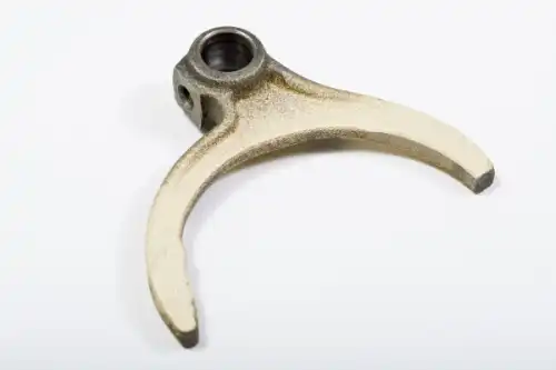 Вилка КПП LADA 21010170202400