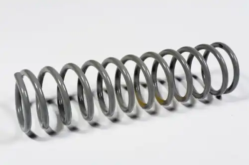 пружина подвески зад.! Lada 2108/09/99 21080291271200